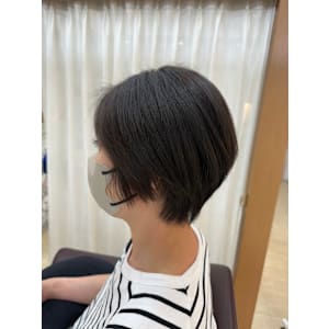 グランデパパス×スタイル - グランデパパス【グランデパパス】掲載中