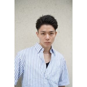 ailes 大宮店×スタイル - ailes 大宮店【エルズ オオミヤテン】掲載中