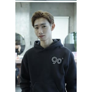 メンズワンブリーチカラー - Union【ユニオン】掲載中