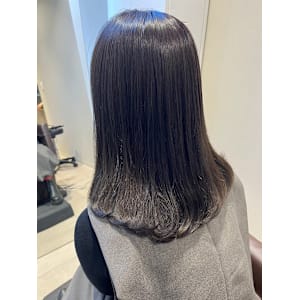  『ROW横浜』黒髪×艶髪 - ROW 横浜【ロウ】【ロウヨコハマ】掲載中