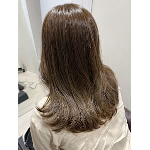  『ROW横浜』カーキカラー - ROW 横浜【ロウ】【ロウヨコハマ】掲載中