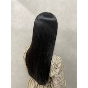  『ROW横浜』美髪艶×黒髪ロング - ROW 横浜【ロウ】【ロウヨコハマ】掲載中