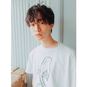 Sia中野新橋　中野坂上　西新宿　中野富士見町　中野　新中野 - Sia中野新橋店【シーアナカノシンバシテン】掲載中