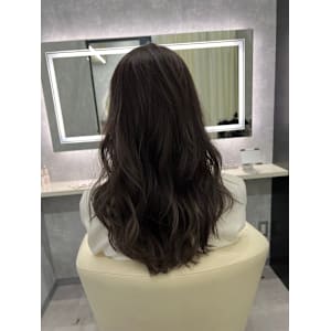  『ROW横浜』カーキカラー - ROW 横浜【ロウ】【ロウヨコハマ】掲載中