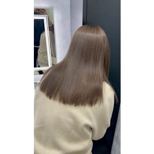  『ROW横浜』カーキカラー - ROW 横浜【ロウ】【ロウヨコハマ】掲載中