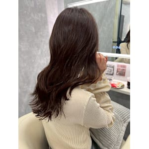  『ROW横浜』カーキカラー - ROW 横浜【ロウ】【ロウヨコハマ】掲載中