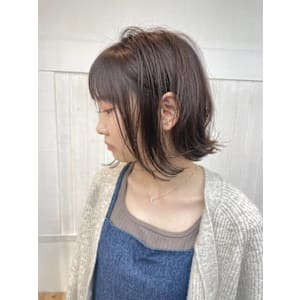 ROW横浜 - ROW 横浜【ロウ】【ロウヨコハマ】掲載中