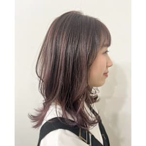 ROW横浜 - ROW 横浜【ロウ】【ロウヨコハマ】掲載中