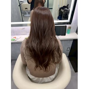  『ROW横浜』カーキカラー - ROW 横浜【ロウ】【ロウヨコハマ】掲載中