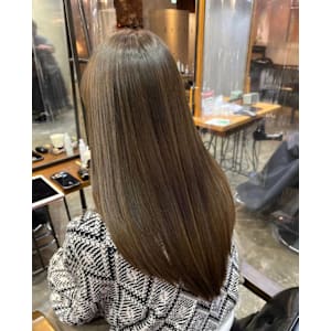 ROW横浜 - ROW 横浜【ロウ】【ロウヨコハマ】掲載中