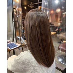 ROW横浜 - ROW 横浜【ロウ】【ロウヨコハマ】掲載中