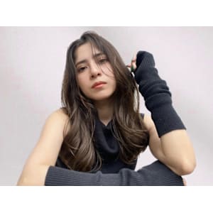 ROW横浜×ロング - ROW 横浜【ロウ】【ロウヨコハマ】掲載中