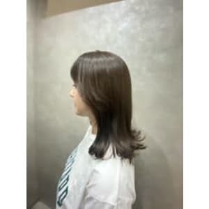 くびれミディ - ROW 横浜【ロウ】【ロウヨコハマ】掲載中