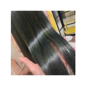 艶々オリーブ - ROW 横浜【ロウ】【ロウヨコハマ】掲載中