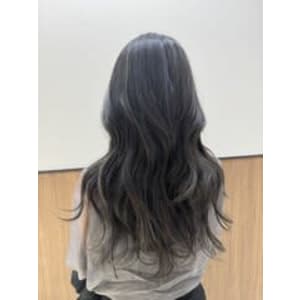 クール系 - ROW 横浜【ロウ】【ロウヨコハマ】掲載中