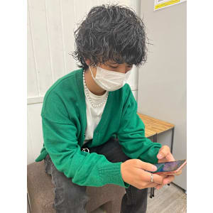 ショート - ROW 横浜【ロウ】【ロウヨコハマ】掲載中