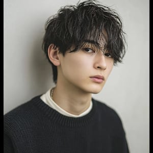 FUN 柏【ファン】×スタイル