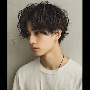 FUN 柏【ファン】×スタイル