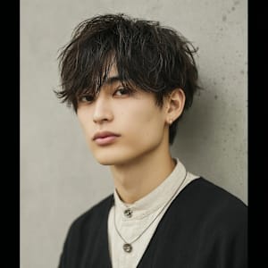 FUN 柏【ファン】×スタイル