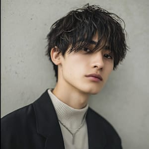 FUN 柏【ファン】×スタイル