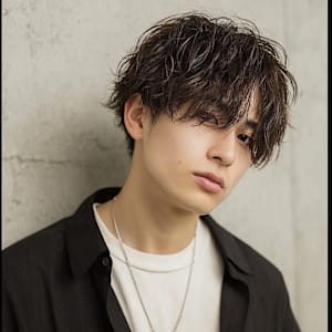 FUN 柏【ファン】×スタイル