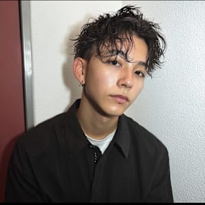 FUN 柏【ファン】×スタイル - FUN 柏【ファン】【ファン カシワ】掲載中