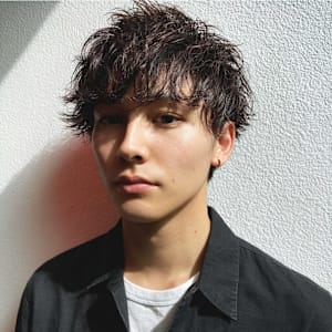 FUN 柏【ファン】×スタイル - FUN 柏【ファン】【ファン カシワ】掲載中