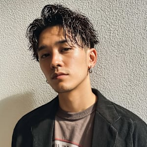 FUN 柏【ファン】×スタイル - FUN 柏【ファン】【ファン カシワ】掲載中