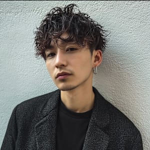 FUN 柏【ファン】×スタイル - FUN 柏【ファン】【ファン カシワ】掲載中