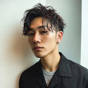 FUN 柏【ファン】×スタイル - FUN 柏【ファン】【ファン カシワ】掲載中