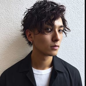 FUN 柏【ファン】×スタイル - FUN 柏【ファン】【ファン カシワ】掲載中