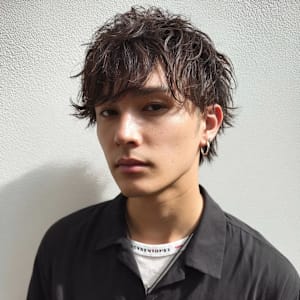 FUN 柏【ファン】×スタイル - FUN 柏【ファン】【ファン カシワ】掲載中