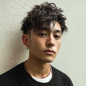 FUN 柏【ファン】×スタイル - FUN 柏【ファン】【ファン カシワ】掲載中