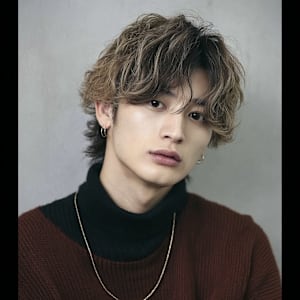 FUN 柏【ファン】×スタイル - FUN 柏【ファン】【ファン カシワ】掲載中