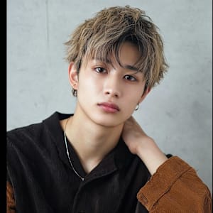 FUN 柏【ファン】×スタイル - FUN 柏【ファン】【ファン カシワ】掲載中