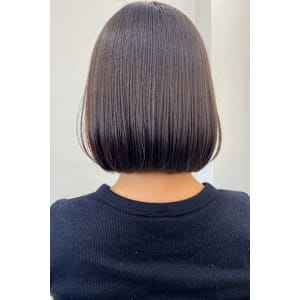 edge hair ＋make【エッジ ヘア＋メイク】 - edge hair ＋make【エッジ ヘア＋メイク】【エッジ ヘア メイク】掲載中