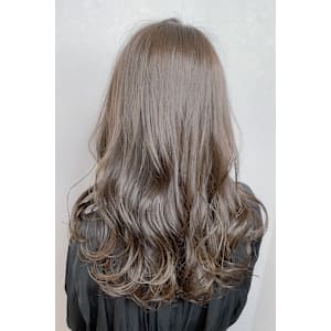 edge hair ＋make【エッジ ヘア＋メイク】 - edge hair ＋make【エッジ ヘア＋メイク】【エッジ ヘア メイク】掲載中