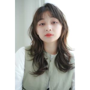 edge hair ＋make【エッジ ヘア＋メイク】 - edge hair ＋make【エッジ ヘア＋メイク】【エッジ ヘア メイク】掲載中