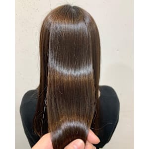 edge hair ＋make【エッジ ヘア＋メイク】 - edge hair ＋make【エッジ ヘア＋メイク】【エッジ ヘア メイク】掲載中
