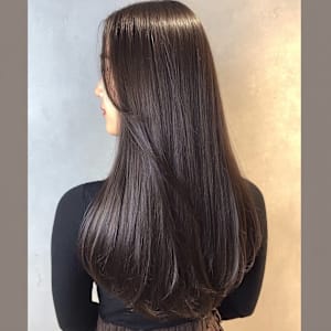 edge hair ＋make【エッジ ヘア＋メイク】 - edge hair ＋make【エッジ ヘア＋メイク】【エッジ ヘア メイク】掲載中