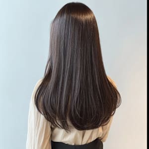 edge hair ＋make【エッジ ヘア＋メイク】 - edge hair ＋make【エッジ ヘア＋メイク】【エッジ ヘア メイク】掲載中