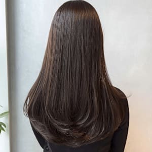 edge hair ＋make【エッジ ヘア＋メイク】 - edge hair ＋make【エッジ ヘア＋メイク】【エッジ ヘア メイク】掲載中