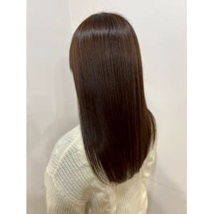 TJ天気予報 3コ 豊明店×スタイル