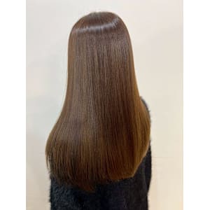 TJ天気予報 3コ 豊明店×スタイル