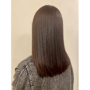 TJ天気予報 3コ 豊明店×スタイル