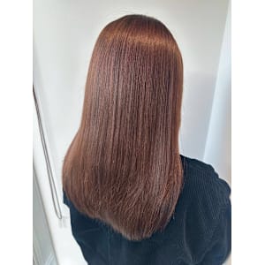 TJ天気予報 3コ 豊明店×スタイル