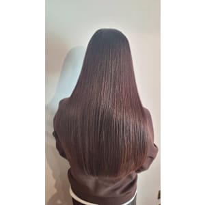 TJ天気予報 3コ 豊明店×スタイル