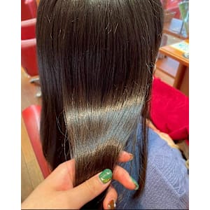 TJ天気予報 豊田長興寺店×スタイル