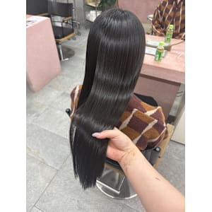 酸性ストレート - Union【ユニオン】掲載中