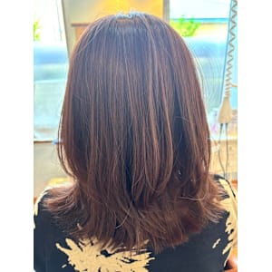 ウルフ - concierge 泉区将監殿店【コンシェルジュ】掲載中